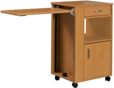 Nachtschrank Rubens 1